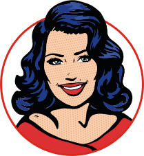 MaryJane's Weed Dispensary